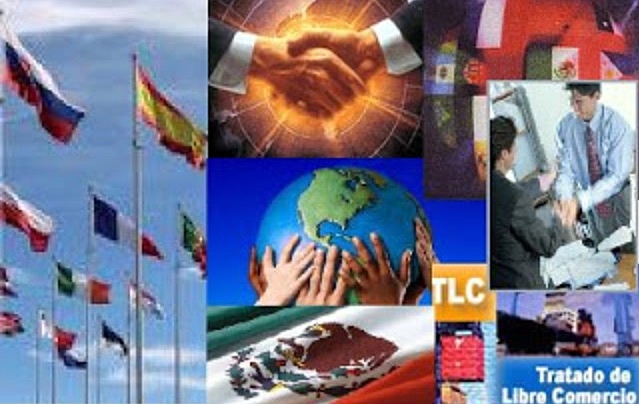 Primeras herramientas