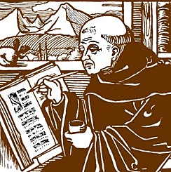 Origen de la palabra Fracción