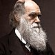 Charles darwin 01