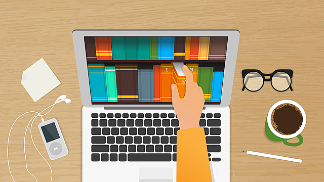 Usos: fuente de información