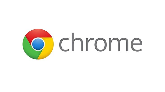 Google Chrome es creado