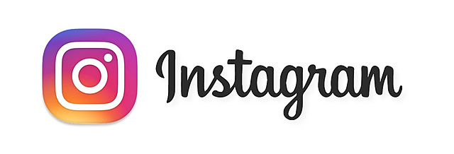 Se Lanza Instagram