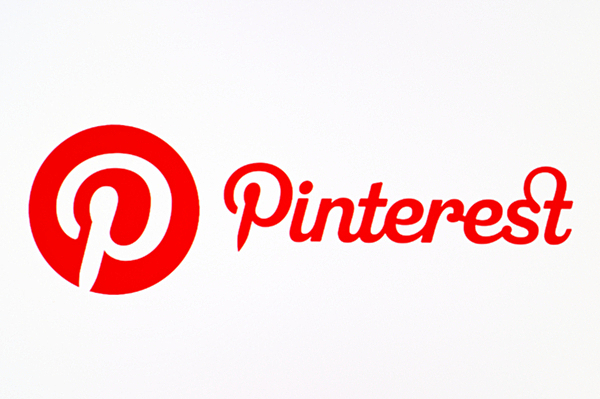 Se Lanza Pinterest