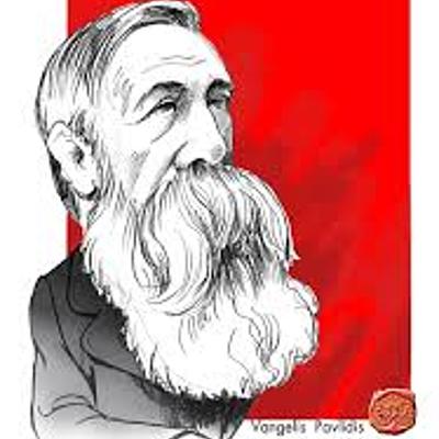 Timeline: Education and equality