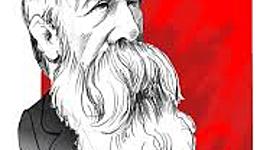 Timeline: Education and equality