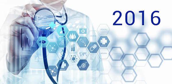 EL PRIMER PÁNCREAS ARTIFICIAL EN EL AÑO 2016