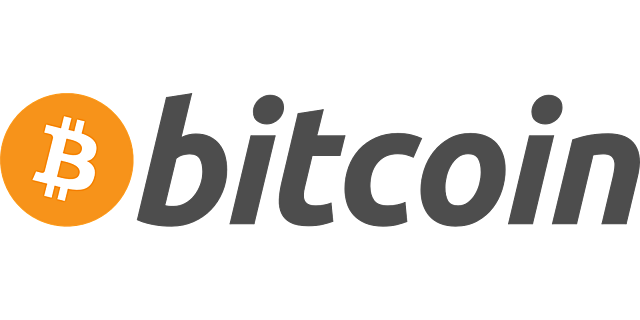 Se crean las las Bitcoins