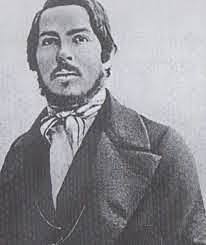 Friedrich Engels early life (Hammen, Oscar J.. "Friedrick Engels." Encyclopedia Britannica, Encyclopedia Britannica, inc., www.britannica.com/biography/Friedrich-Engels, 2018. Accessed 12 June 2019.)