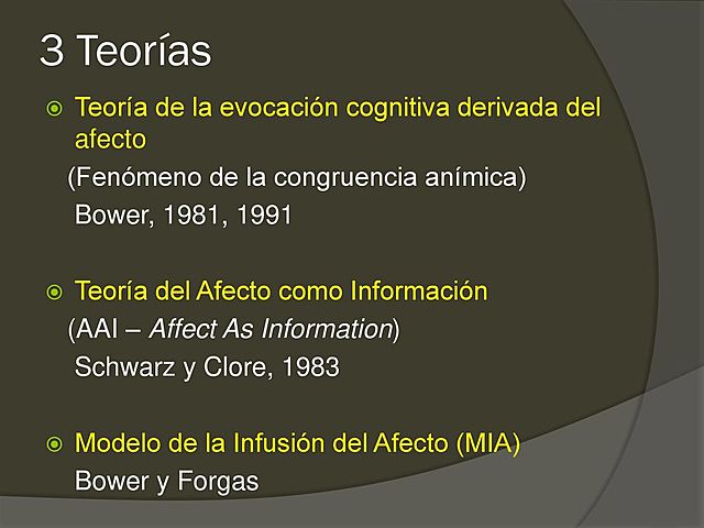 1981 Primaria y Secundaria Teoría: Sociocultural