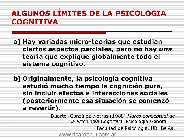 1983-1988 Educación Básica Teoría: Sociocultural
