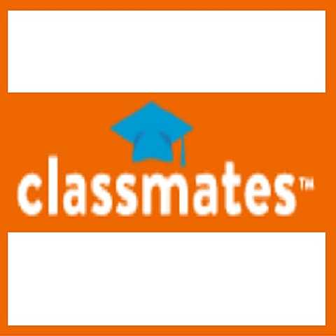 CLASSMATES