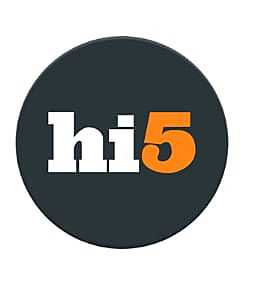 HI5