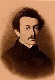 The Communism Change