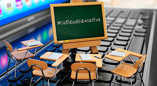 2002 Calidad Educativa