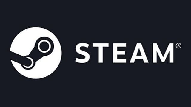 Se Lanza Steam