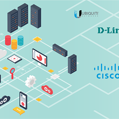 Timeline: El Internet