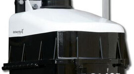 Timeline: COPS Platform Cameras