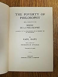 The start of History