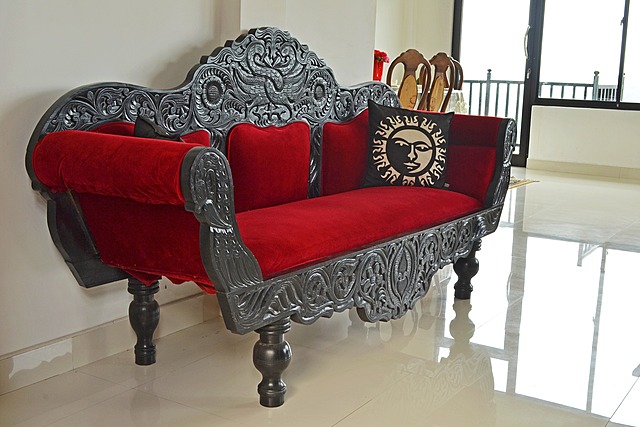 direktør stillinger