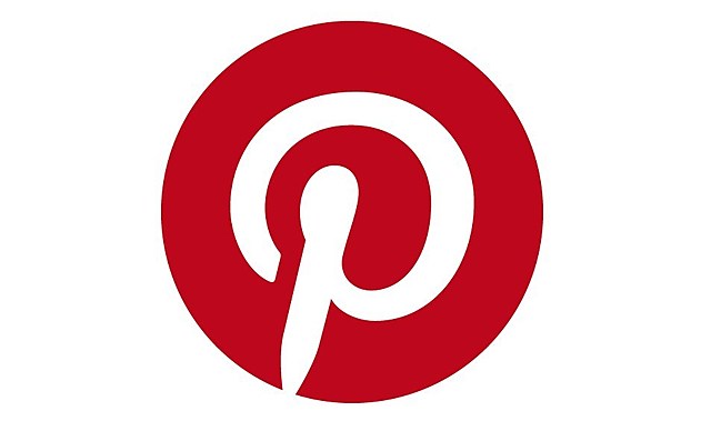 Pinterest