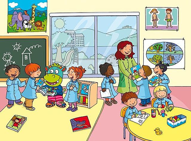 2005 Educación Básica, Media Superior, Superior y Postgrado