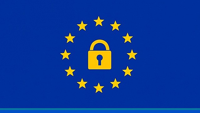 Creación del Articulo 13