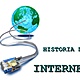 Historia del internet 1 728