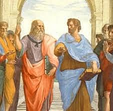 Sistema Educativo Griego: Platón