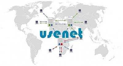 Usenet