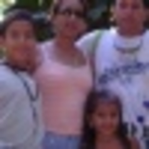 Vacations at Tayrona Park