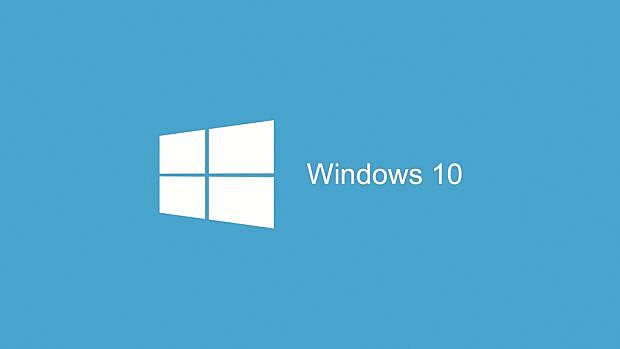 Lanzamiento de Windows 10