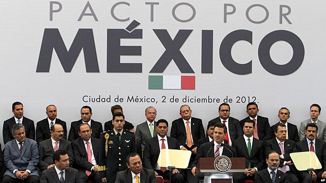 2012 - 2013 Educación Básica Teoría: Constructivista