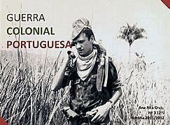 guerra colonial portuguesa