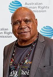 Took the Children away (Archie Roach)
