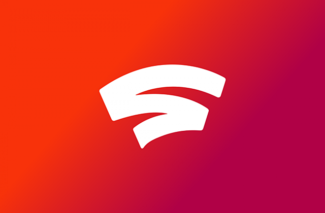 Se Anuncia Google Stadia