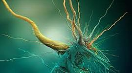 Timeline: Historia de las redes neuronales artificiales