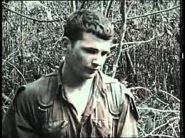 I was only 19 (redgum)