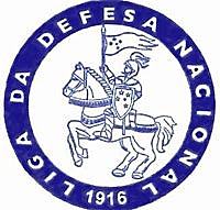 Liga da Defesa Nacional