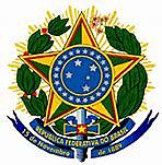 Segunda Constuiçao da Republica