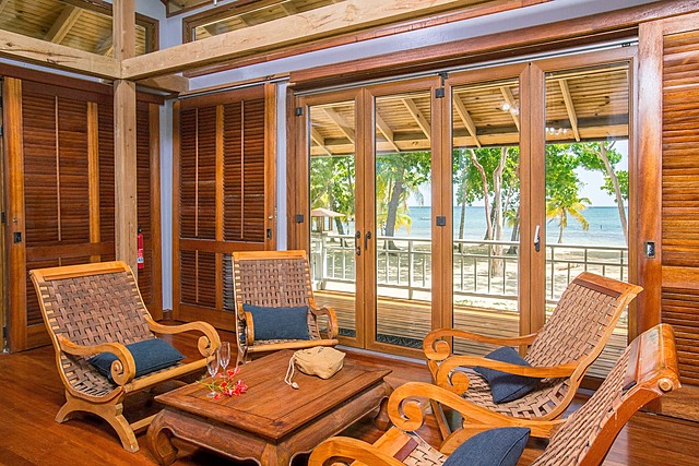 projektleder stillinger