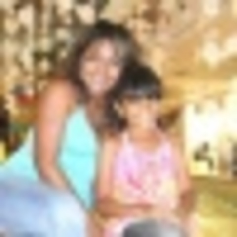 the coming of my cousins