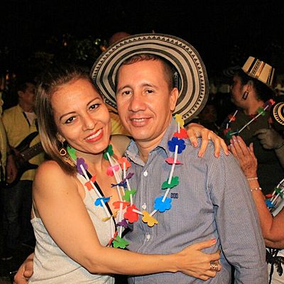 Timeline: Evidence: Timelines