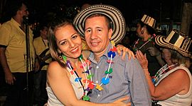 Timeline: Evidence: Timelines