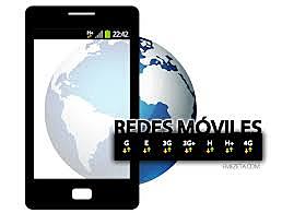 2.5 G Y 2.75G: DATOS FINALMENTE