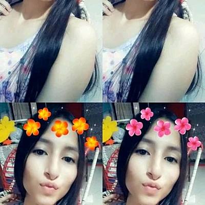 Timeline: My beautiful life