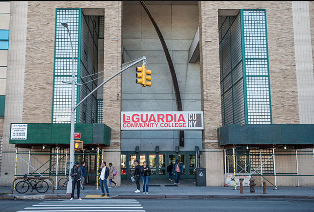 Taking a college algebra and trigonometry