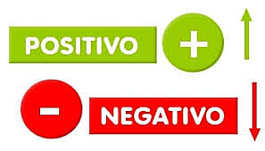 Francois de Cisternay Du Fay