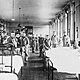 Influenza first wave 1918 loc 10096a.jpg  2000x1014 q85 crop subsampling 2 upscale