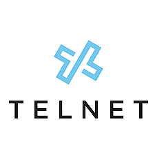 TELNET