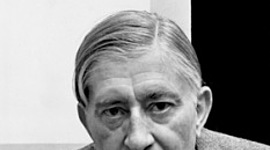 Timeline: Historia del Diseño Gráfico en Chile